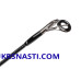 Спиннинг Daiwa Tournament AGS Jigger